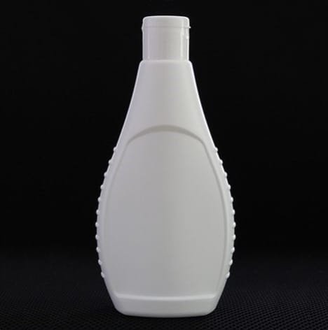 250 ML HDPE BOTTLES